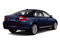 Caspian Blue Metallic 2012 Volvo S80 Pictures S80 Sedan 4D T6 AWD photos rear view Caspian Blue Metallic 2012 Volvo S80 Pictures S80 Sedan 4D T6 AWD photos rear view
