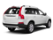 Ice White 2012 Volvo XC90 Pictures XC90 Utility 4D 3.2 2WD photos rear view Ice White 2012 Volvo XC90 Pictures XC90 Utility 4D 3.2 2WD photos rear view