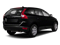 Black Stone 2012 Volvo XC60 Pictures XC60 Utility 4D T6 AWD photos rear view Black Stone 2012 Volvo XC60 Pictures XC60 Utility 4D T6 AWD photos rear view