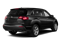 Crystal Black Pearl 2013 Acura MDX Pictures MDX Utility 4D Technology AWD V6 photos rear view Crystal Black Pearl 2013 Acura MDX Pictures MDX Utility 4D Technology AWD V6 photos rear view