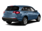 Bali Blue Pearl 2013 Acura MDX Pictures MDX Utility 4D Technology AWD V6 photos rear view Bali Blue Pearl 2013 Acura MDX Pictures MDX Utility 4D Technology AWD V6 photos rear view