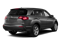 Graphite Luster Metallic 2013 Acura MDX Pictures MDX Utility 4D Technology AWD V6 photos rear view Graphite Luster Metallic 2013 Acura MDX Pictures MDX Utility 4D Technology AWD V6 photos rear view