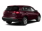 Dark Cherry Pearl 2013 Acura MDX Pictures MDX Utility 4D Technology AWD V6 photos rear view Dark Cherry Pearl 2013 Acura MDX Pictures MDX Utility 4D Technology AWD V6 photos rear view
