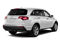 Aspen White Pearl 2013 Acura MDX Pictures MDX Utility 4D Technology AWD V6 photos rear view Aspen White Pearl 2013 Acura MDX Pictures MDX Utility 4D Technology AWD V6 photos rear view