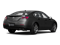 Crystal Black Pearl 2013 Acura TL Pictures TL Sedan 4D Technology AWD V6 photos rear view Crystal Black Pearl 2013 Acura TL Pictures TL Sedan 4D Technology AWD V6 photos rear view
