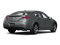 Graphite Luster Metallic 2013 Acura TL Pictures TL Sedan 4D Technology AWD V6 photos rear view Graphite Luster Metallic 2013 Acura TL Pictures TL Sedan 4D Technology AWD V6 photos rear view