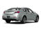Silver Moon 2013 Acura TL Pictures TL Sedan 4D Technology AWD V6 photos rear view Silver Moon 2013 Acura TL Pictures TL Sedan 4D Technology AWD V6 photos rear view