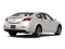 Bellanova White Pearl 2013 Acura TL Pictures TL Sedan 4D Technology AWD V6 photos rear view Bellanova White Pearl 2013 Acura TL Pictures TL Sedan 4D Technology AWD V6 photos rear view