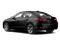 Crystal Black Pearl 2013 Acura ILX Pictures ILX Sedan 4D photos rear view Crystal Black Pearl 2013 Acura ILX Pictures ILX Sedan 4D photos rear view