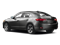 Polished Metal Metallic 2013 Acura ILX Pictures ILX Sedan 4D photos rear view Polished Metal Metallic 2013 Acura ILX Pictures ILX Sedan 4D photos rear view