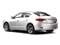Bellanova White Pearl 2013 Acura ILX Pictures ILX Sedan 4D photos rear view Bellanova White Pearl 2013 Acura ILX Pictures ILX Sedan 4D photos rear view
