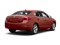 Amber Brownstone Metallic 2013 Acura ILX Pictures ILX Sedan 4D Technology photos rear view Amber Brownstone Metallic 2013 Acura ILX Pictures ILX Sedan 4D Technology photos rear view