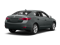 Polished Metal Metallic 2013 Acura ILX Pictures ILX Sedan 4D Technology photos rear view Polished Metal Metallic 2013 Acura ILX Pictures ILX Sedan 4D Technology photos rear view