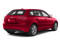 Brilliant Red 2013 Audi A3 Pictures A3 Hatchback 4D 2.0T Premium Plus AWD photos rear view Brilliant Red 2013 Audi A3 Pictures A3 Hatchback 4D 2.0T Premium Plus AWD photos rear view