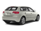 Ibis White 2013 Audi A3 Pictures A3 Hatchback 4D 2.0T Premium Plus AWD photos rear view Ibis White 2013 Audi A3 Pictures A3 Hatchback 4D 2.0T Premium Plus AWD photos rear view