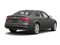 Monsoon Gray Metallic 2013 Audi A4 Pictures A4 Sedan 4D 2.0T Premium AWD photos rear view Monsoon Gray Metallic 2013 Audi A4 Pictures A4 Sedan 4D 2.0T Premium AWD photos rear view