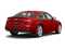 Volcano Red Metallic 2013 Audi A4 Pictures A4 Sedan 4D 2.0T Premium AWD photos rear view Volcano Red Metallic 2013 Audi A4 Pictures A4 Sedan 4D 2.0T Premium AWD photos rear view