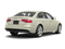 Glacier White Metallic 2013 Audi A4 Pictures A4 Sedan 4D 2.0T Premium AWD photos rear view Glacier White Metallic 2013 Audi A4 Pictures A4 Sedan 4D 2.0T Premium AWD photos rear view