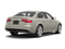 Ice Silver Metallic 2013 Audi A4 Pictures A4 Sedan 4D 2.0T Premium AWD photos rear view Ice Silver Metallic 2013 Audi A4 Pictures A4 Sedan 4D 2.0T Premium AWD photos rear view