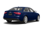 Scuba Blue Metallic 2013 Audi A4 Pictures A4 Sedan 4D 2.0T Premium AWD photos rear view Scuba Blue Metallic 2013 Audi A4 Pictures A4 Sedan 4D 2.0T Premium AWD photos rear view