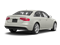 Ibis White 2013 Audi A4 Pictures A4 Sedan 4D 2.0T Premium AWD photos rear view Ibis White 2013 Audi A4 Pictures A4 Sedan 4D 2.0T Premium AWD photos rear view