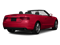 Brilliant Red 2013 Audi A5 Pictures A5 Convertible 2D Premium Plus 2WD photos rear view Brilliant Red 2013 Audi A5 Pictures A5 Convertible 2D Premium Plus 2WD photos rear view
