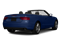 Scuba Blue Metallic 2013 Audi A5 Pictures A5 Convertible 2D Premium Plus 2WD photos rear view Scuba Blue Metallic 2013 Audi A5 Pictures A5 Convertible 2D Premium Plus 2WD photos rear view