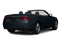 Moonlight Blue Metallic 2013 Audi A5 Pictures A5 Convertible 2D Premium Plus 2WD photos rear view Moonlight Blue Metallic 2013 Audi A5 Pictures A5 Convertible 2D Premium Plus 2WD photos rear view