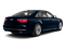 Night Blue Pearl 2013 Audi A8 Pictures A8 Sedan 4D 4.0T AWD V8 Turbo photos rear view Night Blue Pearl 2013 Audi A8 Pictures A8 Sedan 4D 4.0T AWD V8 Turbo photos rear view