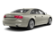Ice Silver Metallic 2013 Audi A8 Pictures A8 Sedan 4D 4.0T AWD V8 Turbo photos rear view Ice Silver Metallic 2013 Audi A8 Pictures A8 Sedan 4D 4.0T AWD V8 Turbo photos rear view