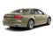 Savana Beige Pearl 2013 Audi A8 Pictures A8 Sedan 4D 4.0T AWD V8 Turbo photos rear view Savana Beige Pearl 2013 Audi A8 Pictures A8 Sedan 4D 4.0T AWD V8 Turbo photos rear view