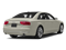 Ice Silver Metallic 2013 Audi A8 L Pictures A8 L Sedan 4D 4.0T L AWD V8 Turbo photos rear view Ice Silver Metallic 2013 Audi A8 L Pictures A8 L Sedan 4D 4.0T L AWD V8 Turbo photos rear view