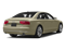 Savana Beige Pearl 2013 Audi A8 L Pictures A8 L Sedan 4D 4.0T L AWD V8 Turbo photos rear view Savana Beige Pearl 2013 Audi A8 L Pictures A8 L Sedan 4D 4.0T L AWD V8 Turbo photos rear view