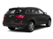 Lava Gray Pearl Effect 2013 Audi Q7 Pictures Q7 Utility 4D 3.0 Prestige S-Line AWD photos rear view Lava Gray Pearl Effect 2013 Audi Q7 Pictures Q7 Utility 4D 3.0 Prestige S-Line AWD photos rear view