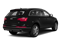 Orca Black Metallic 2013 Audi Q7 Pictures Q7 Utility 4D 3.0 Prestige S-Line AWD photos rear view Orca Black Metallic 2013 Audi Q7 Pictures Q7 Utility 4D 3.0 Prestige S-Line AWD photos rear view