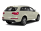 Glacier White Metallic 2013 Audi Q7 Pictures Q7 Utility 4D 3.0 Prestige S-Line AWD photos rear view Glacier White Metallic 2013 Audi Q7 Pictures Q7 Utility 4D 3.0 Prestige S-Line AWD photos rear view