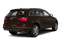 Teak Brown Metallic 2013 Audi Q7 Pictures Q7 Utility 4D 3.0 Prestige S-Line AWD photos rear view Teak Brown Metallic 2013 Audi Q7 Pictures Q7 Utility 4D 3.0 Prestige S-Line AWD photos rear view
