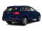 Mugello Blue Pearl 2013 Audi Q7 Pictures Q7 Utility 4D 3.0 Prestige S-Line AWD photos rear view Mugello Blue Pearl 2013 Audi Q7 Pictures Q7 Utility 4D 3.0 Prestige S-Line AWD photos rear view