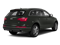 Daytona Gray Pearl Effect 2013 Audi Q7 Pictures Q7 Utility 4D 3.0 Prestige S-Line AWD photos rear view Daytona Gray Pearl Effect 2013 Audi Q7 Pictures Q7 Utility 4D 3.0 Prestige S-Line AWD photos rear view