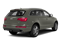Graphite Gray Metallic 2013 Audi Q7 Pictures Q7 Utility 4D 3.0 Prestige S-Line AWD photos rear view Graphite Gray Metallic 2013 Audi Q7 Pictures Q7 Utility 4D 3.0 Prestige S-Line AWD photos rear view