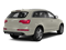 Ice Silver Metallic 2013 Audi Q7 Pictures Q7 Utility 4D 3.0 Prestige S-Line AWD photos rear view Ice Silver Metallic 2013 Audi Q7 Pictures Q7 Utility 4D 3.0 Prestige S-Line AWD photos rear view
