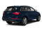 Atlantis Blue 2013 Audi Q7 Pictures Q7 Utility 4D 3.0 Prestige S-Line AWD photos rear view Atlantis Blue 2013 Audi Q7 Pictures Q7 Utility 4D 3.0 Prestige S-Line AWD photos rear view