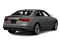 Monsoon Gray Metallic 2013 Audi S4 Pictures S4 Sedan 4D S4 Prestige AWD photos rear view Monsoon Gray Metallic 2013 Audi S4 Pictures S4 Sedan 4D S4 Prestige AWD photos rear view