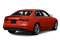 Volcano Red Metallic 2013 Audi S4 Pictures S4 Sedan 4D S4 Prestige AWD photos rear view Volcano Red Metallic 2013 Audi S4 Pictures S4 Sedan 4D S4 Prestige AWD photos rear view