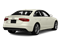 Glacier White Metallic 2013 Audi S4 Pictures S4 Sedan 4D S4 Prestige AWD photos rear view Glacier White Metallic 2013 Audi S4 Pictures S4 Sedan 4D S4 Prestige AWD photos rear view