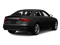 Brilliant Black 2013 Audi S4 Pictures S4 Sedan 4D S4 Prestige AWD photos rear view Brilliant Black 2013 Audi S4 Pictures S4 Sedan 4D S4 Prestige AWD photos rear view