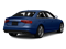 Estoril Blue Crystal 2013 Audi S4 Pictures S4 Sedan 4D S4 Prestige AWD photos rear view Estoril Blue Crystal 2013 Audi S4 Pictures S4 Sedan 4D S4 Prestige AWD photos rear view