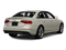 Ice Silver Metallic 2013 Audi S4 Pictures S4 Sedan 4D S4 Prestige AWD photos rear view Ice Silver Metallic 2013 Audi S4 Pictures S4 Sedan 4D S4 Prestige AWD photos rear view
