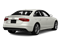 Ibis White 2013 Audi S4 Pictures S4 Sedan 4D S4 Prestige AWD photos rear view Ibis White 2013 Audi S4 Pictures S4 Sedan 4D S4 Prestige AWD photos rear view