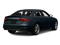Moonlight Blue Metallic 2013 Audi S4 Pictures S4 Sedan 4D S4 Prestige AWD photos rear view Moonlight Blue Metallic 2013 Audi S4 Pictures S4 Sedan 4D S4 Prestige AWD photos rear view